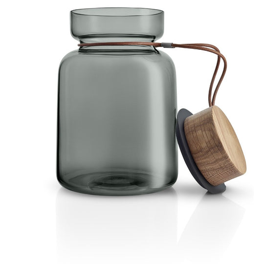 Eva Solo Silhouette opbevaringsglas 1,5 liter