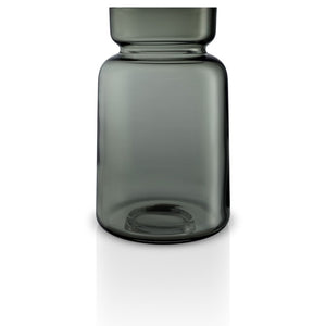 Eva Solo Silhouette vase 22 cm