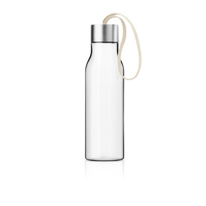 Eva Solo drikkeflaske - Birch - 0,5 liter