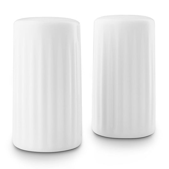 Eva Trio Nova salt- og pebersæt