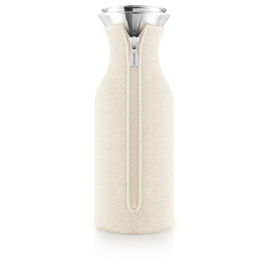 Eva Solo køleskabskaraffel - Birch - 1 liter