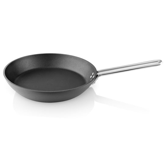 Eva Trio Professional Stegepande 30 cm