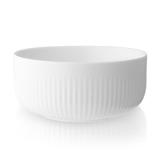 Eva Trio Legio Nova Termoskål - 1,5 liter