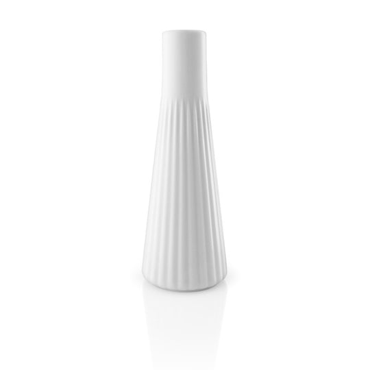 Eva Trio Nova lysestage/ vase - 20 cm