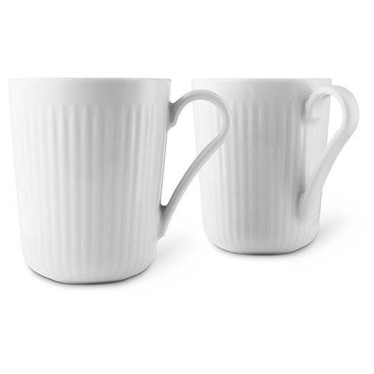 Eva Trio Nova Krus - 34 cl / 2 stk