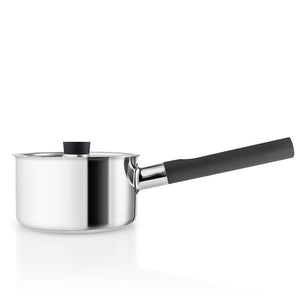 Eva Solo Nordic Kitchen kasserolle rustfri stål - 1,5 liter