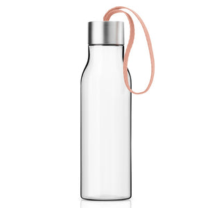 Eva Solo drikkeflaske cantaloupe 0,5 liter