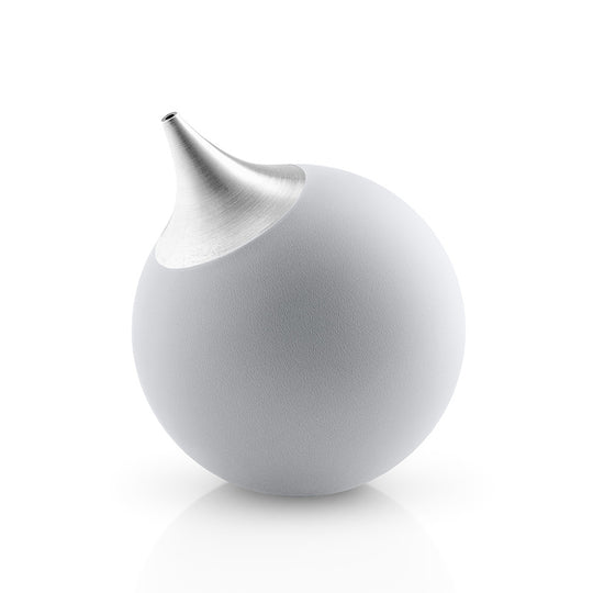 Eva Solo sæbedispenser marble grey