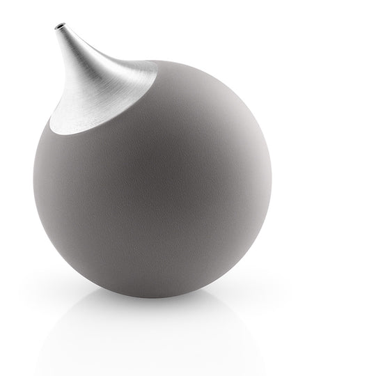 Eva Solo sæbedispenser elephant grey