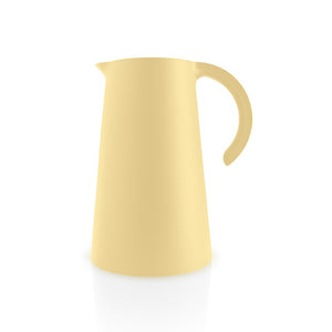 Eva Solo Rise termokande lemon 1 liter