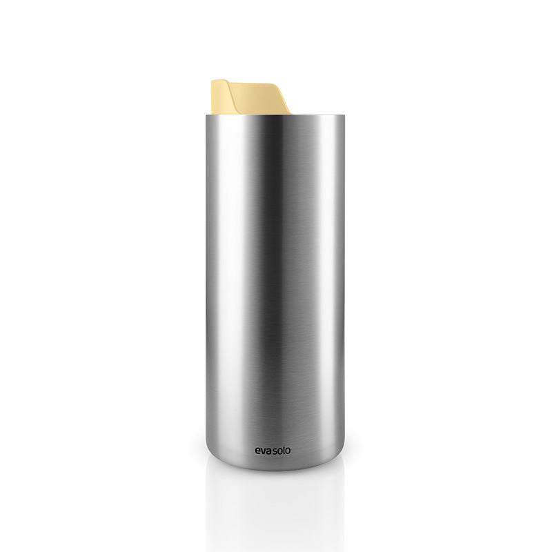Eva Solo Urban to go cup lemon 0,35 liter