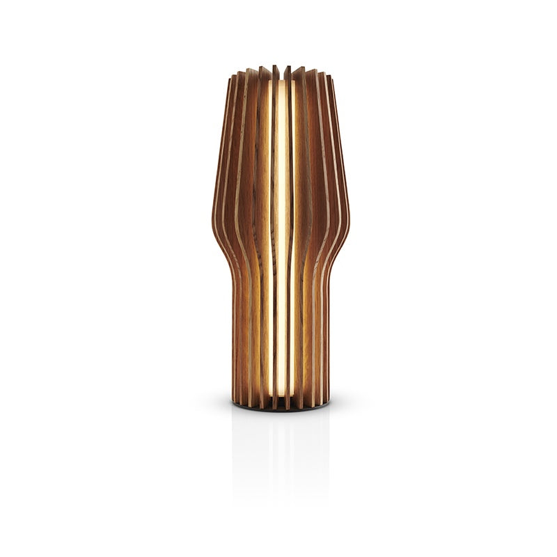 Eva Solo radiant LED lampe eg