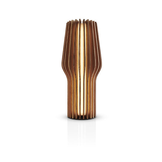 Eva Solo radiant LED lampe eg