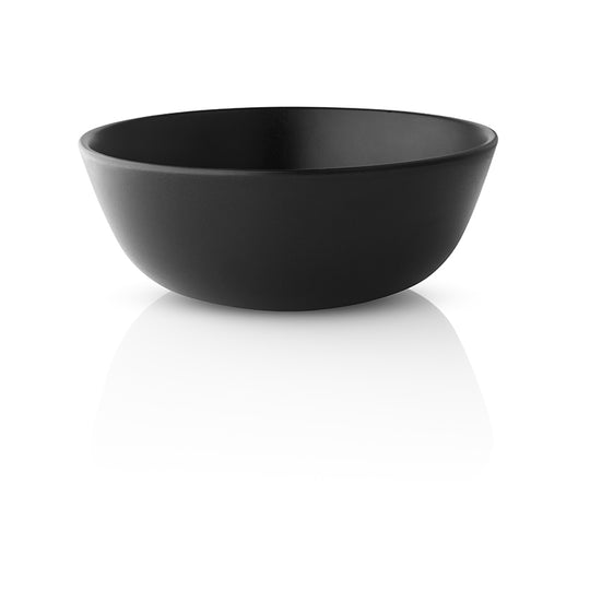 Eva Solo Nordic Kitchen skål 16 cm