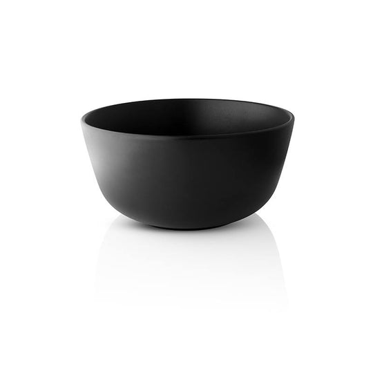 Eva Solo Nordic Kitchen skål 21 cm