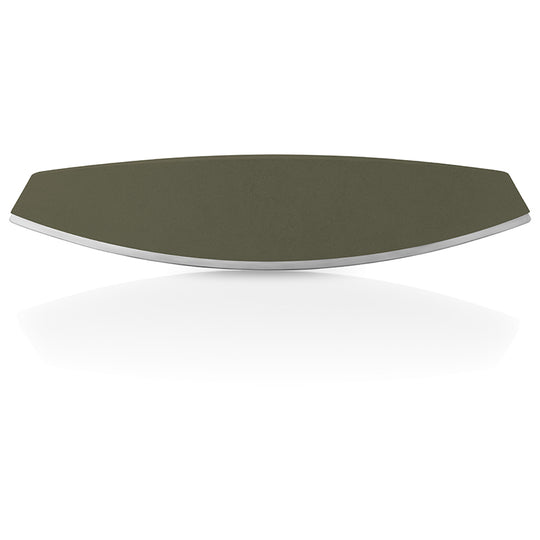 Eva Solo Green Tool pizza/krydderurtekniv