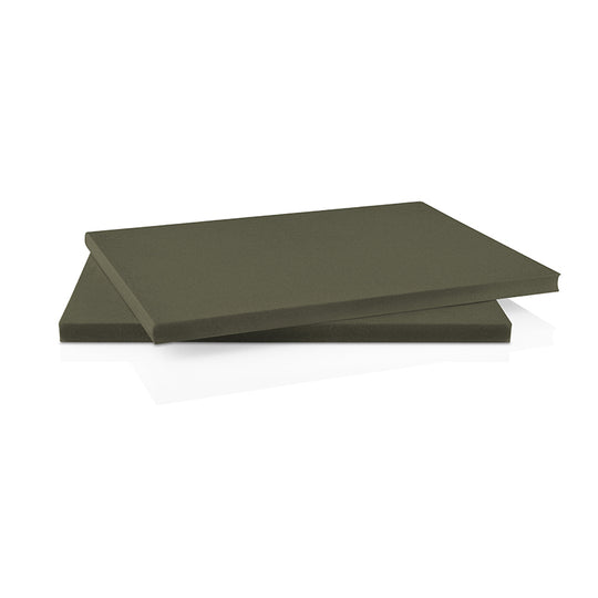 Eva Solo Green Tool DoubleUp skærebræt