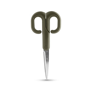 Eva Solo Green Tool saks - 20 cm