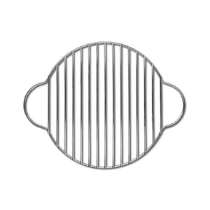 Eva Solo Firecylinder grillrist 29,5 cm