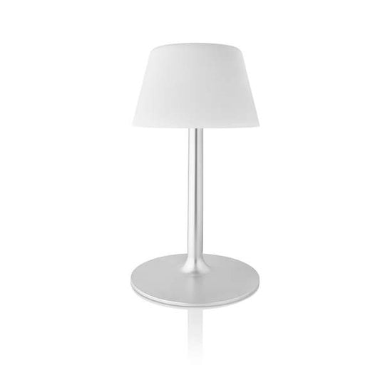 Eva Solo Sunlight Lounge solcellelampe - 50,5 cm