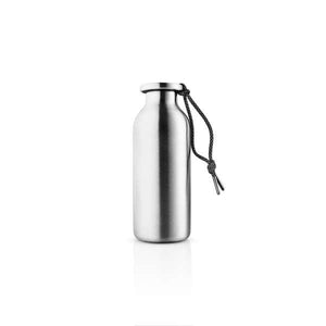 Eva Solo To Go 24/12 termoflaske rustfrit stål 0,5 liter