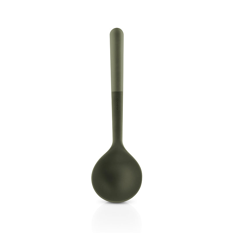 Eva Solo Green Tool opøser 28 cm