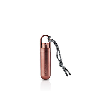 Eva Solo minidispenser bronze