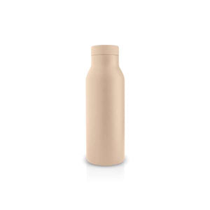 Eva Solo Urban termoflaske soft beige 0,5 liter