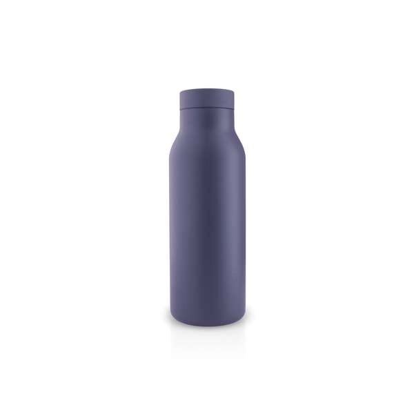 Eva Solo Urban termoflaske violet blue 0,5 liter