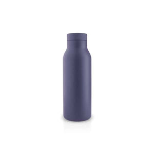 Eva Solo Urban termoflaske violet blue 0,5 liter