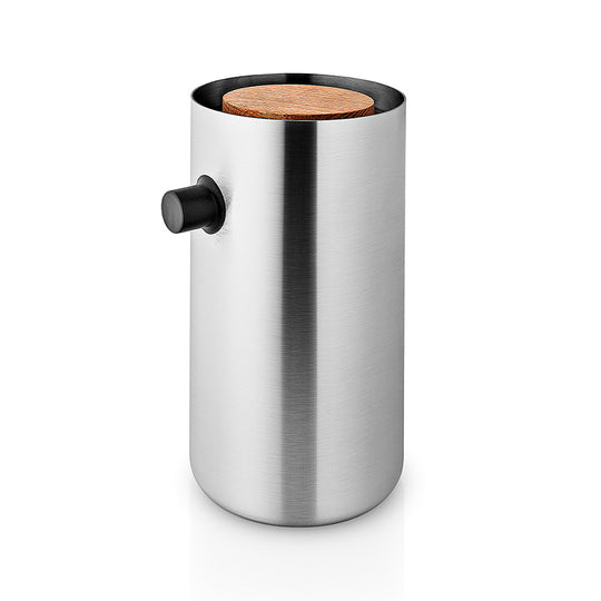 Eva Solo Nordic Kitchen pumpetermokande 1,8 liter