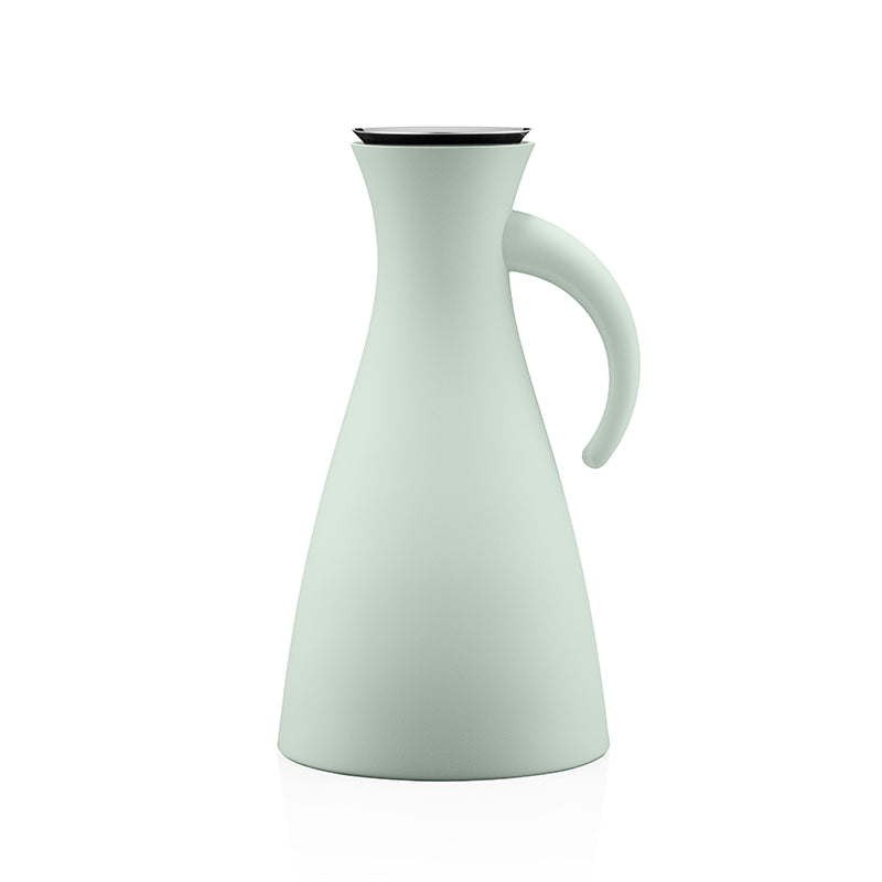 Eva Solo Termokande - Sage 1 Liter