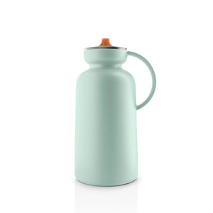 Eva Solo Silhouette Termokande 1L Sage