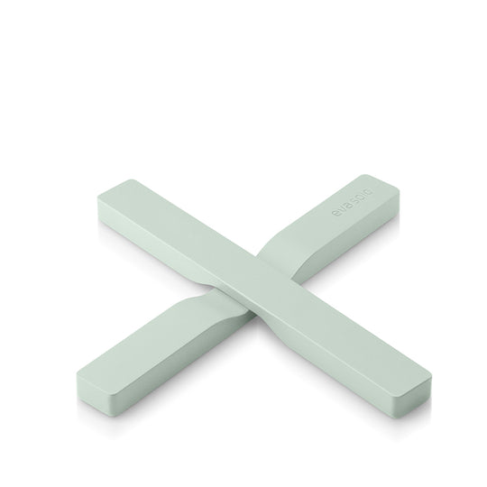 Eva Solo Magnetisk Bordskåner Sage