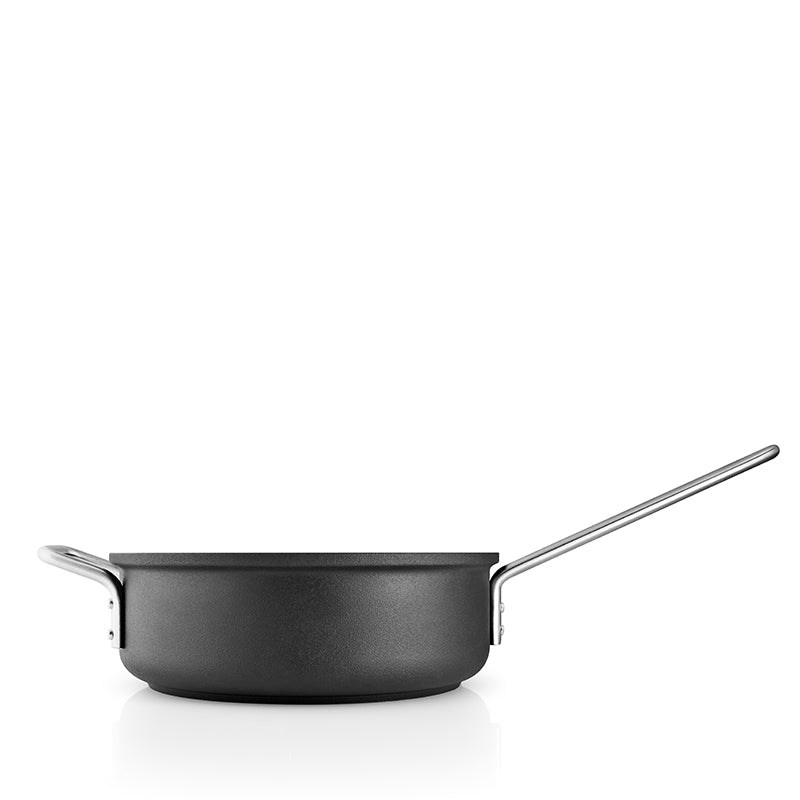 Eva Trio Professionel Sauterpande Ø24 cm