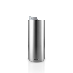 Eva Solo Urban To Go Cup Recycled Marble Grey