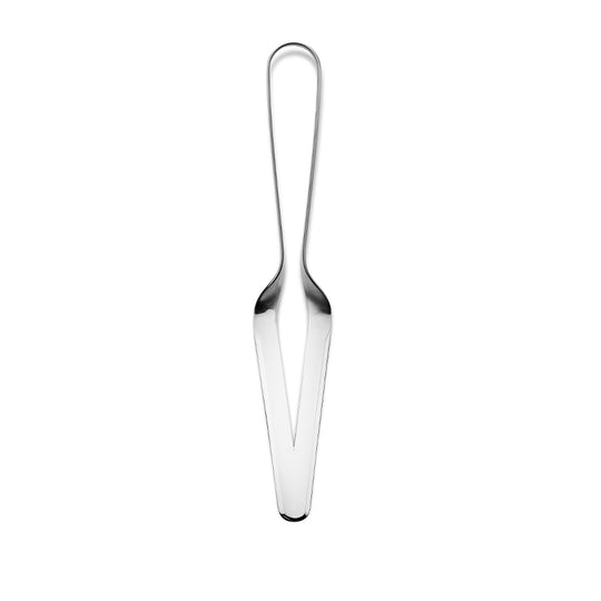 Eva Trio Legio Nova kagespade