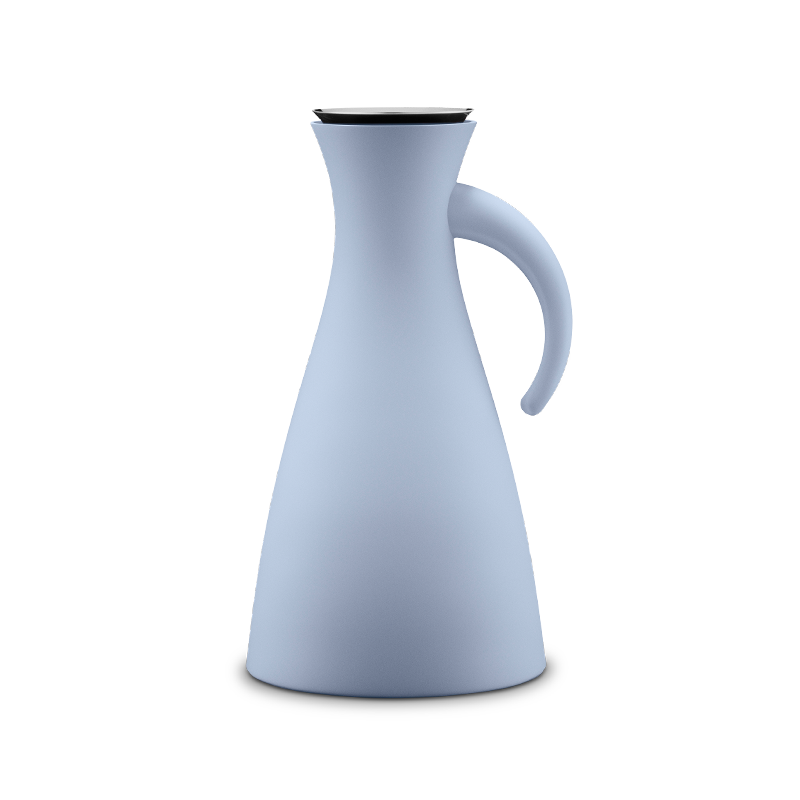 Eva Solo termokande blue sky 1 liter