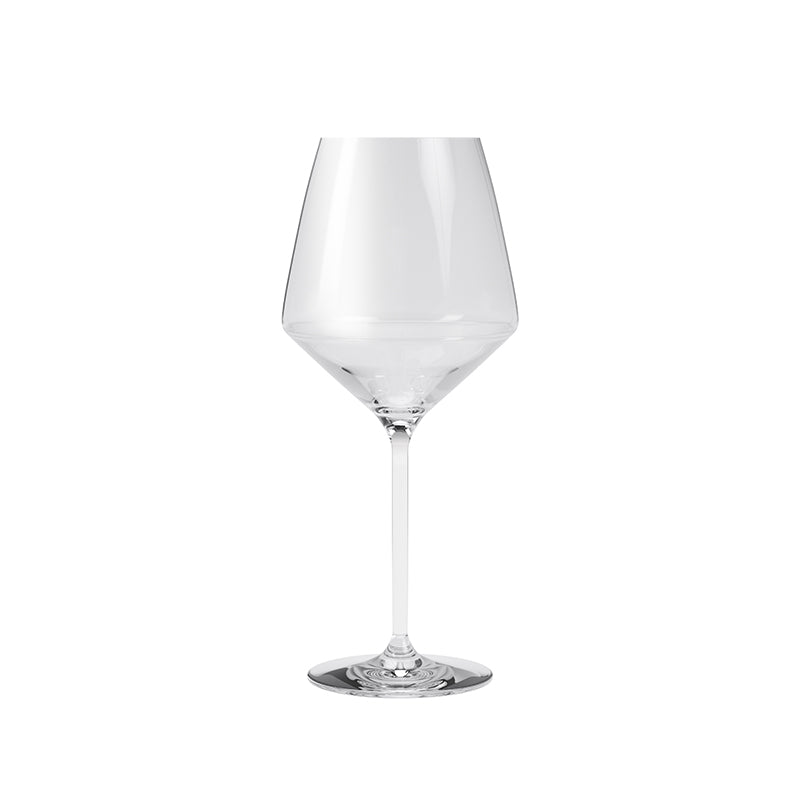 Eva Solo Legio Nova bourgogne vinglas 65 cl. 6 stk.