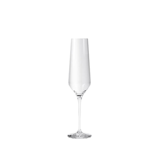 Eva Solo Legio Nova Champagneglas 26 cl 6 stk.