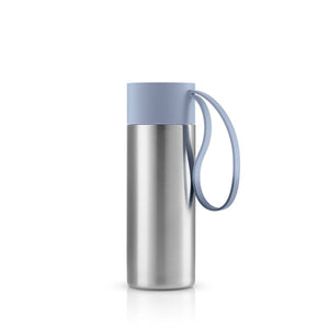 Eva Solo To Go Cup sky blue 0,35 liter