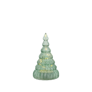 Sirius Lucy Træ Grøn 16,5 Cm