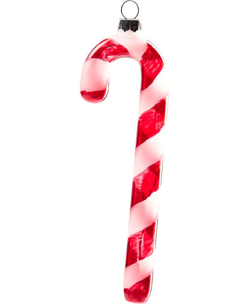 Sirius Hannah, Sukkerstang H: 14 cm LED