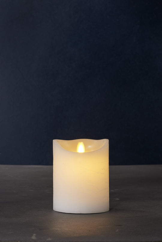 Sirius Sara Exclusive