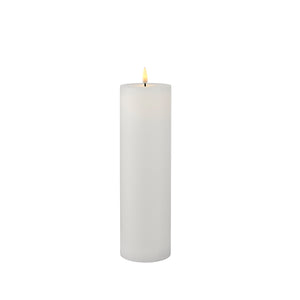 Sirius Sille LED bloklys 25 cm
