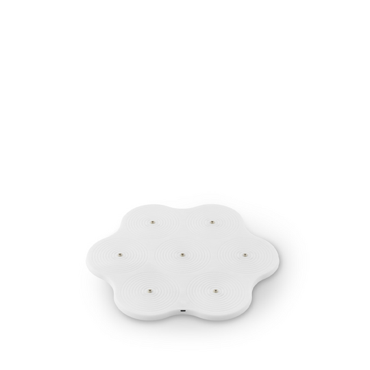 Sirius DecoPower 7 Stationer