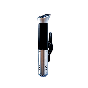 Gastronoma Sous Vide 1000 W