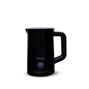 Exido Mælkeskummer 0,3 Liter
