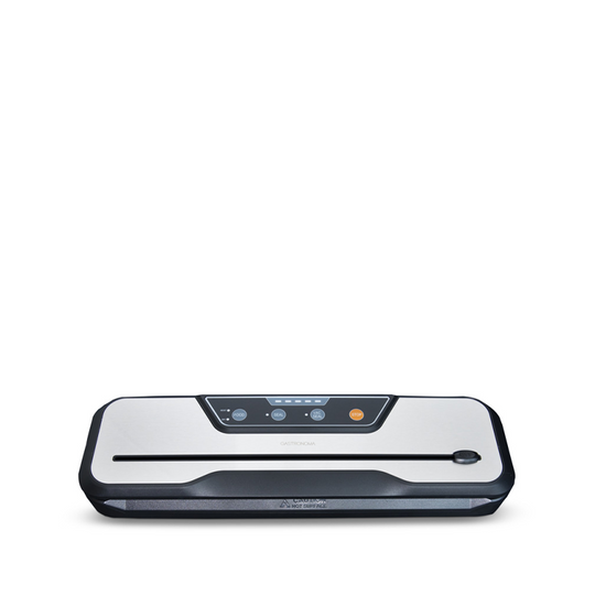 Gastronoma Vacuumpakker 80 Kpa