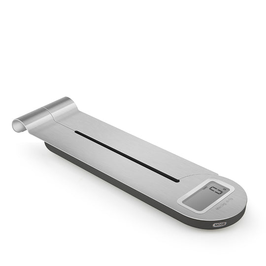 Witt Classic Køkkenvægt Foldbar